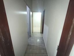 https://img.olx.com.br/thumbs256x256/53/531622540280444.jpg