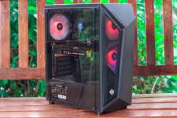 https://img.olx.com.br/thumbs256x256/53/531624316647953.jpg