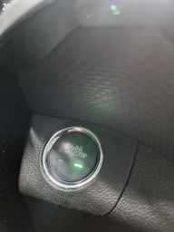 https://img.olx.com.br/thumbs256x256/53/531625262055124.jpg