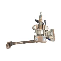 https://img.olx.com.br/thumbs256x256/53/531625317263077.jpg