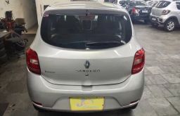 https://img.olx.com.br/thumbs256x256/53/531627320766208.jpg