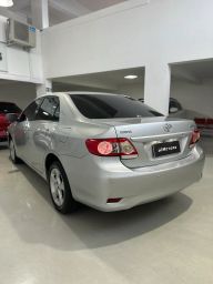 https://img.olx.com.br/thumbs256x256/53/531628196856392.jpg