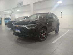 https://img.olx.com.br/thumbs256x256/53/531631441709071.jpg