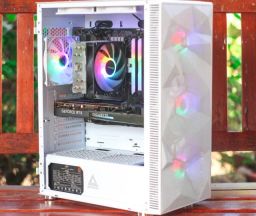 https://img.olx.com.br/thumbs256x256/53/531634439005275.jpg