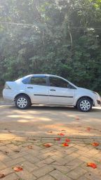 https://img.olx.com.br/thumbs256x256/53/531635513649411.jpg