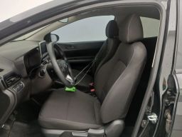 https://img.olx.com.br/thumbs256x256/53/531639176132004.jpg