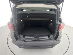 https://img.olx.com.br/thumbs256x256/53/531641549462138.jpg