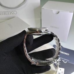 https://img.olx.com.br/thumbs256x256/53/531643076470533.jpg