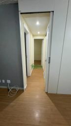 https://img.olx.com.br/thumbs256x256/53/531650441303076.jpg