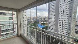 https://img.olx.com.br/thumbs256x256/53/531652073107863.jpg