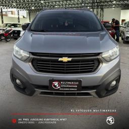 https://img.olx.com.br/thumbs256x256/53/531653905425412.jpg