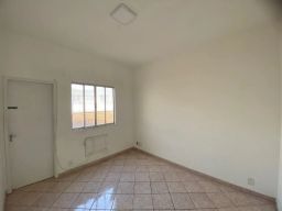 https://img.olx.com.br/thumbs256x256/53/531654562093136.jpg