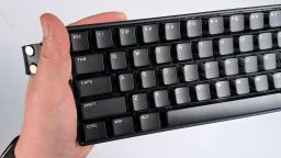 https://img.olx.com.br/thumbs256x256/53/531654775010378.jpg
