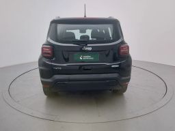 https://img.olx.com.br/thumbs256x256/53/531655423838346.jpg