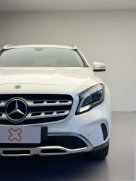 https://img.olx.com.br/thumbs256x256/53/531655683176215.jpg