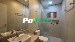 https://img.olx.com.br/thumbs256x256/53/531658429453675.jpg