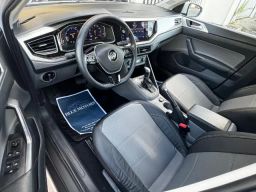 https://img.olx.com.br/thumbs256x256/53/531662190326330.jpg