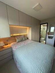 https://img.olx.com.br/thumbs256x256/53/531662191372896.jpg