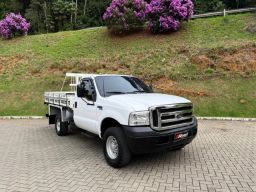 https://img.olx.com.br/thumbs256x256/53/531664172820441.jpg
