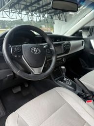 https://img.olx.com.br/thumbs256x256/53/531665798608498.jpg