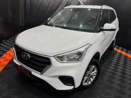 https://img.olx.com.br/thumbs256x256/53/531669187636523.jpg