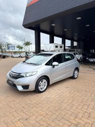 https://img.olx.com.br/thumbs256x256/53/531670402185172.jpg