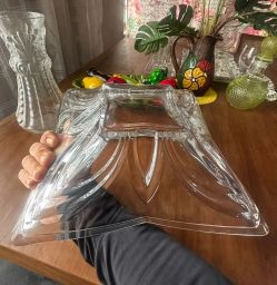 https://img.olx.com.br/thumbs256x256/53/531671567015198.jpg