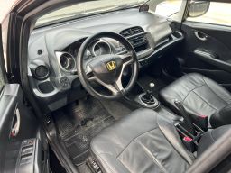https://img.olx.com.br/thumbs256x256/53/531675444761255.jpg