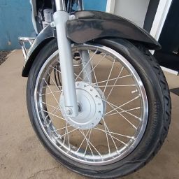 https://img.olx.com.br/thumbs256x256/53/531675542772415.jpg