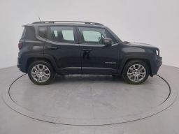 https://img.olx.com.br/thumbs256x256/53/531677662777191.jpg