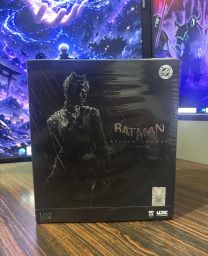 https://img.olx.com.br/thumbs256x256/53/531678201668633.jpg