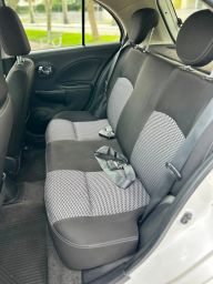 https://img.olx.com.br/thumbs256x256/53/531678678356091.jpg