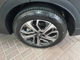 https://img.olx.com.br/thumbs256x256/53/531680807076513.jpg