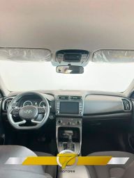 https://img.olx.com.br/thumbs256x256/53/531680818662564.jpg