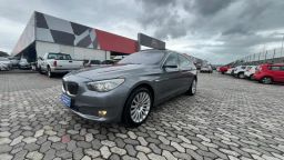 https://img.olx.com.br/thumbs256x256/53/531681449155411.jpg
