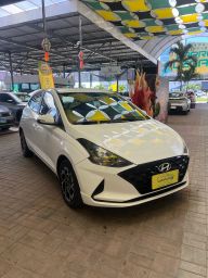 https://img.olx.com.br/thumbs256x256/53/531681669297622.jpg