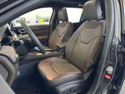 https://img.olx.com.br/thumbs256x256/53/531684338031453.jpg
