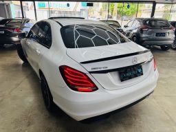 https://img.olx.com.br/thumbs256x256/53/531685444913180.jpg