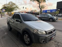https://img.olx.com.br/thumbs256x256/53/531685819794316.jpg