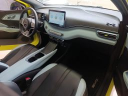 https://img.olx.com.br/thumbs256x256/53/531686683755920.jpg
