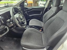 https://img.olx.com.br/thumbs256x256/53/531688560985175.jpg