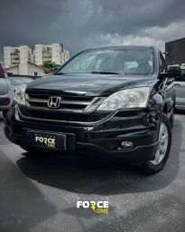 https://img.olx.com.br/thumbs256x256/53/531689214409153.jpg