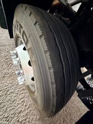 https://img.olx.com.br/thumbs256x256/53/531694658129164.jpg