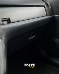 https://img.olx.com.br/thumbs256x256/53/531694817305052.jpg