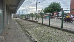 https://img.olx.com.br/thumbs256x256/53/531695312511297.jpg