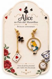 https://img.olx.com.br/thumbs256x256/53/531695683627508.jpg