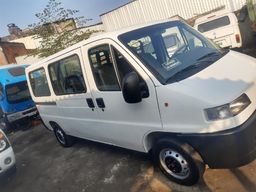 ducato 2008 olx