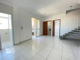 Título do anúncio: Cobertura à venda, 98 m² por R$ 689.000,00 - Capoeiras - Florianópolis/SC