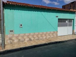 Título do anúncio: Casa para venda tem 125 metros quadrados com 3 quartos em Jardim Roriz - Brasília - DF