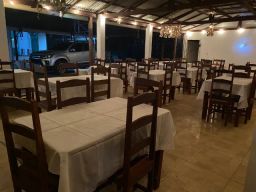 https://img.olx.com.br/thumbs256x256/53/532331443006696.jpg